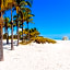 iCoconutGrove- Luxurious Vacation Rentals in Cocon