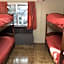 Hostel Inn Bariloche
