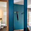 Bavaria Boutique Hotel