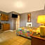 Texana Inn Edna By OYO