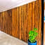 Hotel Masam Isla Mujeres