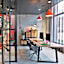 Moxy by Marriott Duesseldorf South