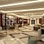 Sheraton Bishkek