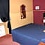 Hotel San Lorenzo