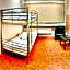 Valka Hostel