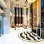Al Malqa Elite Hotel