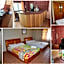 Reef Holiday Apartments