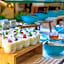 Hotel Servigroup Nereo