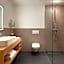 Four Points By Sheraton Bolzano