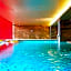 Red Hotel Cubao, Quezon City