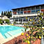 Hotel Roma Aparthotel