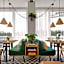 Zoku Paris