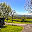 Belan Bach Lodges