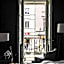 Hotel Teatro Boutique Old Town - Destigo Hotels