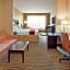 Holiday Inn Express & Suites Gallup East