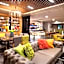 Holiday Inn Istanbul - Kadikoy By IHG