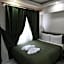 Kaya Madrid Hotel Istanbul