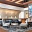 Hyatt Place - Secaucus