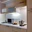 Adriano Residence