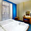 Hotel Ruze