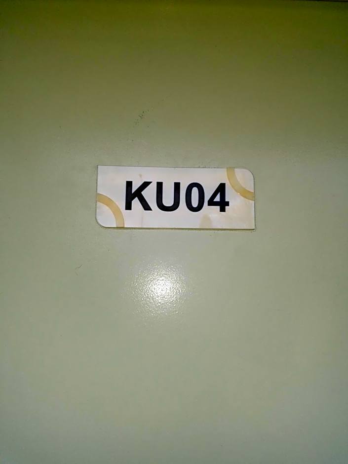 Blenheim Bridges Holiday Park