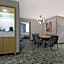 SpringHill Suites by Marriott Franklin Cool Springs