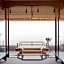Yamaumi Onsen Shyuku Kaifuu