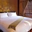The Wes Village, incl free Breakfast & 100 THB food gift