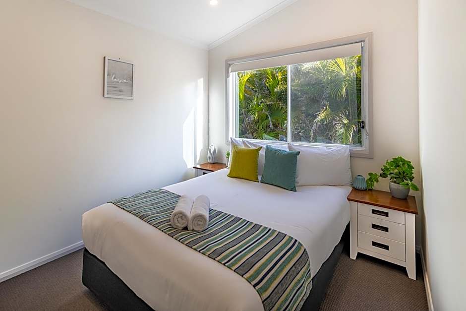 Ingenia Holidays One Mile Beach