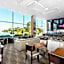 AC Hotel by Marriott San Francisco Airport/Oyster Point Waterfront