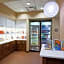 Homewood Suites by Hilton Minneapolis-StLouis Park at West