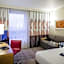 Novotel Reading Centre
