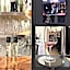 Hotel ibis Lyon Sud Chasse sur Rhone
