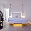 Art Hotel Santorini