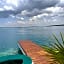 bacalar My Love Front Laguna