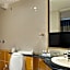 Melange Luxury Serviced Apartments