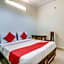 Hotel O Sapphire Near Omaxe Gurgaon Mall