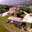 Amico Country House