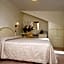Hotel Carlton Capri