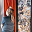 Hotel Mercure Dijon Centre Clemenceau