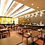 S-Peria Hotel Nagasaki