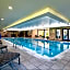 Roosevelt Inn & Suites Saratoga Springs