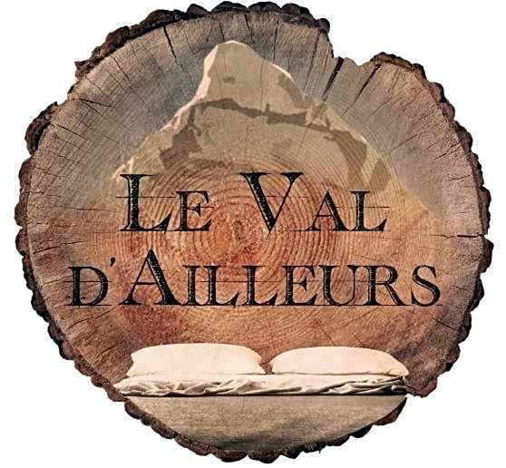 Le Val d'Ailleurs