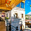 Cappadocia Pegasos Cave Suite Hotel