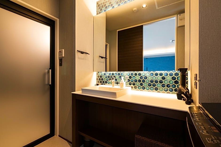 GRAND BASE BEPPU EKIHIGASHI