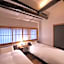 Rinn Machiya Kuon
