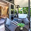 Loy Chalet