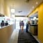Moderno Hotel
