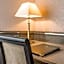 Hotel Monopol Luzern