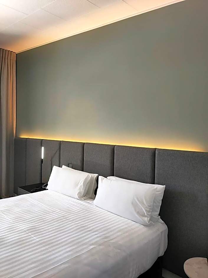 Kingsgate The Avenue Wanganui